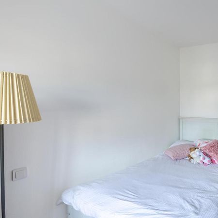 Maison Mareuil Buitenkant foto